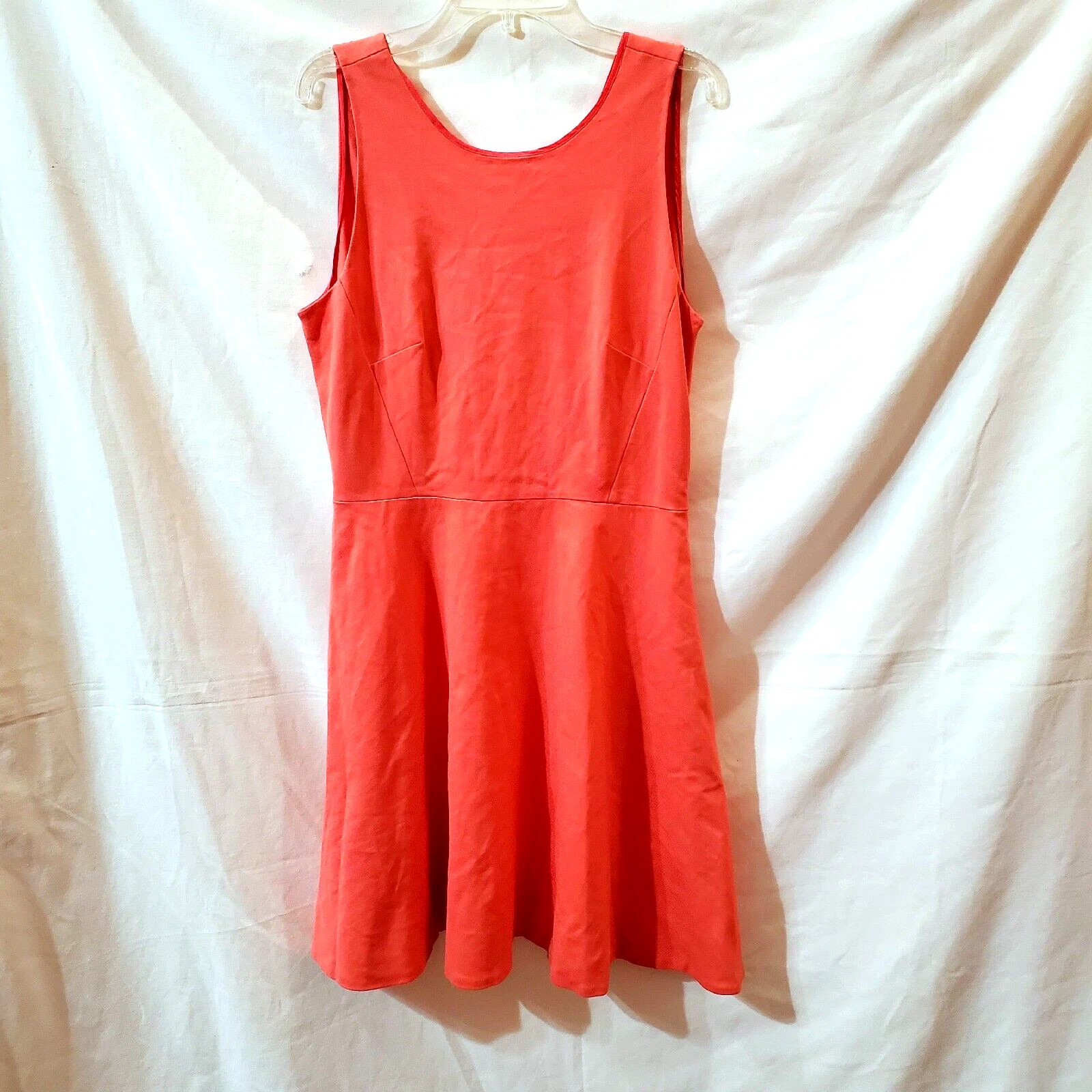 Abito Kate Spade con fiocco