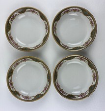 Jean Boyer Limoges for sale | eBay