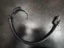 Scott Safety 200449-01 Hud Hose.