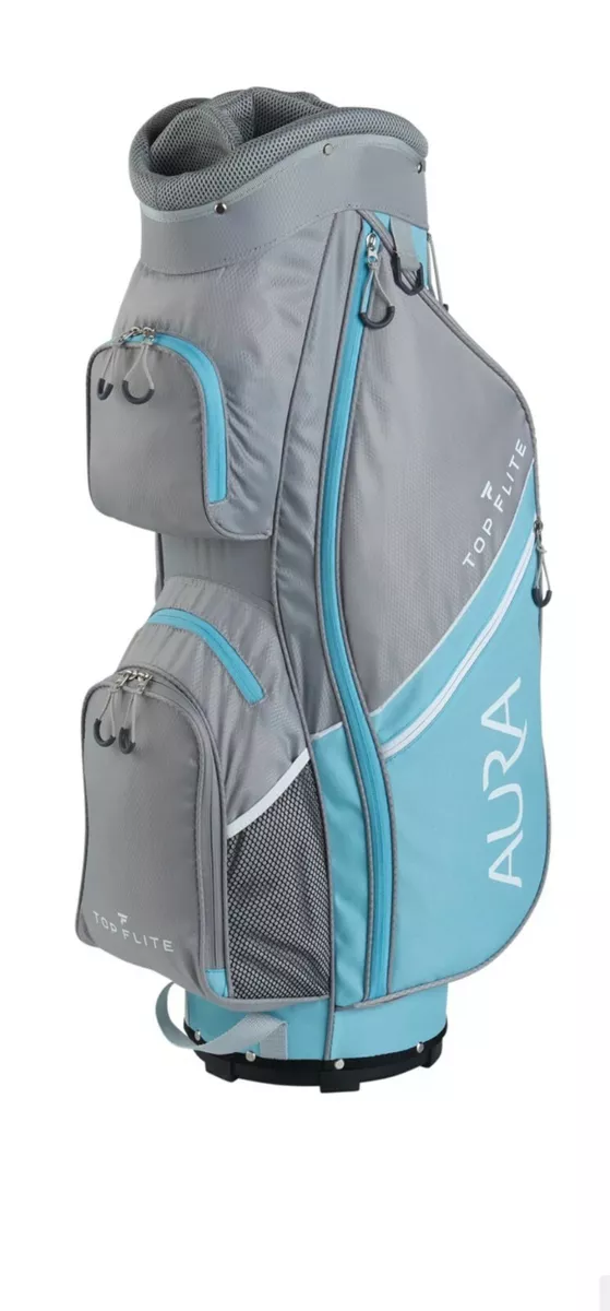 コーフル ¥23600→¥19100 MARK\u0026LONA GOLF for women - 通販