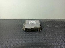 Moteur Renault R20