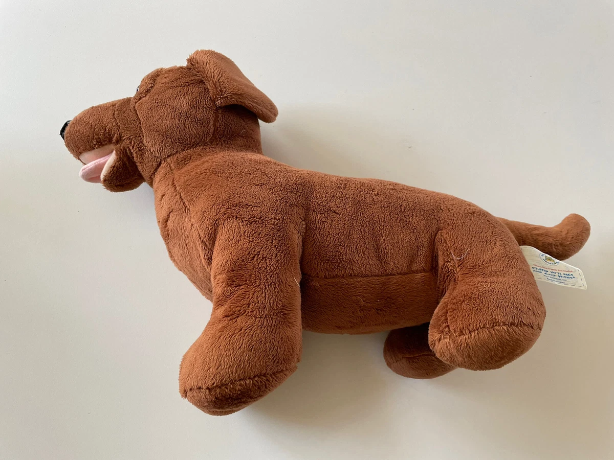 Dachshund kennel hot sale