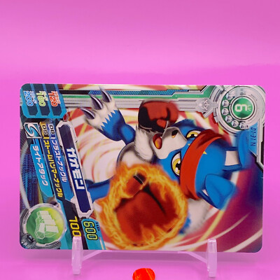 digimon card anime Trading Game Across Time Booster Box Topper LIMITED CARD Pack BT-12 ENGLISH, 2 Cards Bandai Canvas Card Anime Series Ver is released EX11-070 Unchained : Rare Alternative