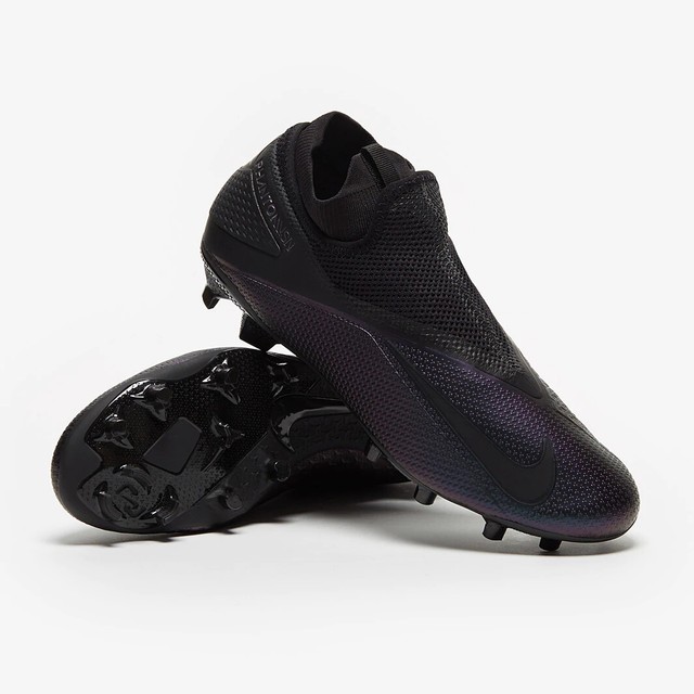 Nike Phantom Vision 2 Pro DF FG Kinetic 