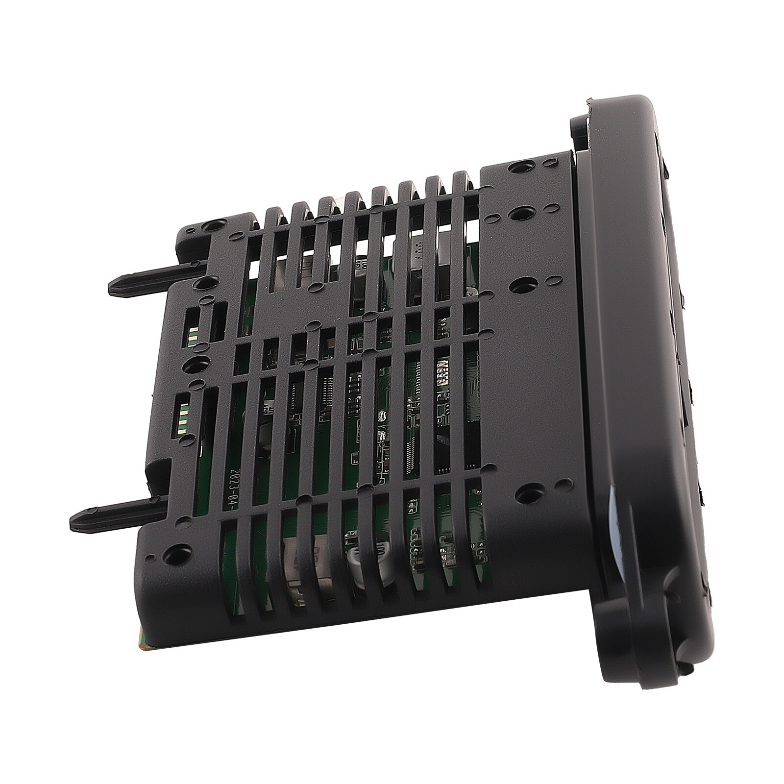 Headlight Headlamp Xenon Driver Module for F10 550i N63 4.4L 535i 63117305235