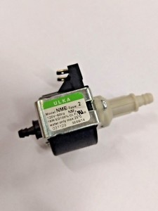 Ulka hf2s ремкомплект