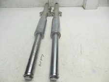 13H23 Suzuki VL 1500 2000 Front Fork Set 51103-10F20 51104-10F20