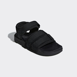 adidas adilette flip flops