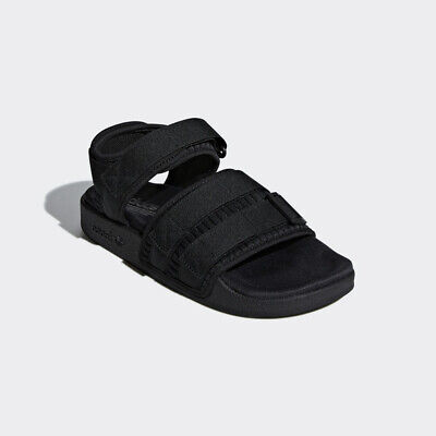 adidas adilette sandals size 5