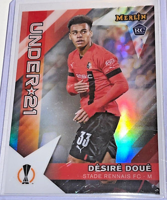 Topps Merlin Chrome 旗手怜央 1of1 世界1枚限定 1/1 Topps Merlin Chrome 旗手怜央 1of1 世界1枚限定 1/1 - メルカリ