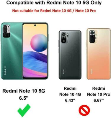 Xiaomi Redmi 10 5G 本体 + colnelケース Amazon.com: Gufuwo Case for Xiaomi Redmi 10 Cute Case Girls Women