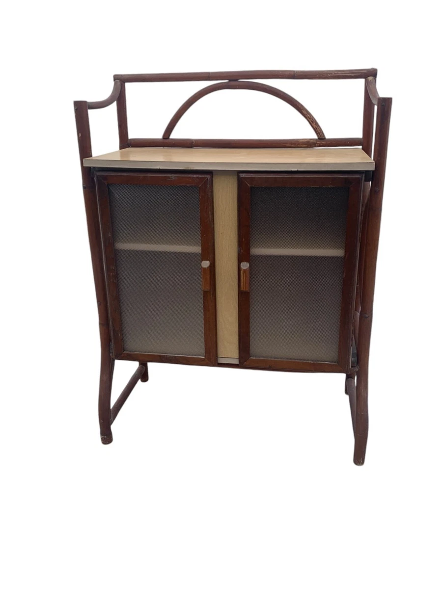 tiki ティキ カウンターバー アメリカ ビンテージ 中古品 Yahoo