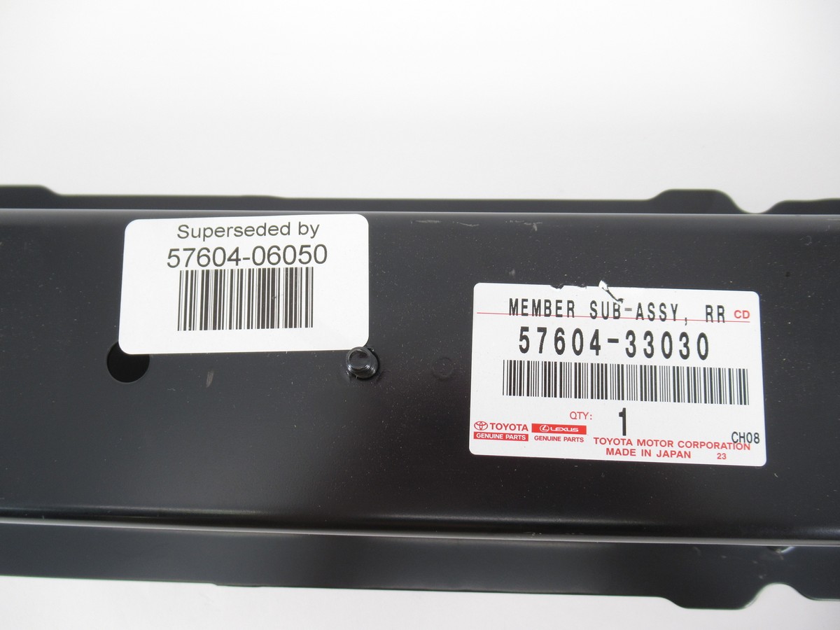 あこ商品です あこ 1506060 SpeeCo | SpeeCo Yoke Pin Assembly S16061900