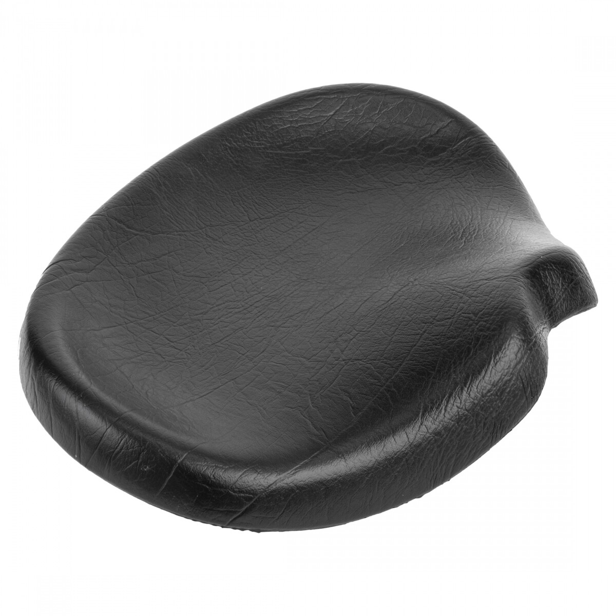 SUN BICYCLES SADDLE SUN TRIKE REP WESTERN BK