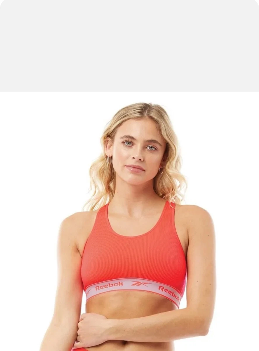 Reebok top deals