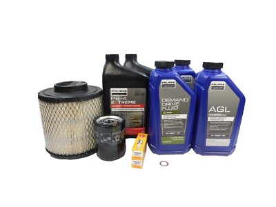 【gen-ga】 s-l400.jpg