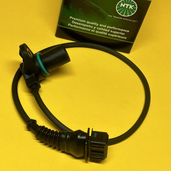 CAMSHAFT SENSOR FOR BMW Z4 E85 2003 - 2006 3.0 CAM-063 CAMSHAFT SENSOR FOR BMW Z4 E85 2003 - 2006 3.0 CAM-063