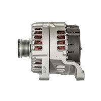 Hella 8EL 011 712-861 Generator FüR BMW 3 (F30, F80)