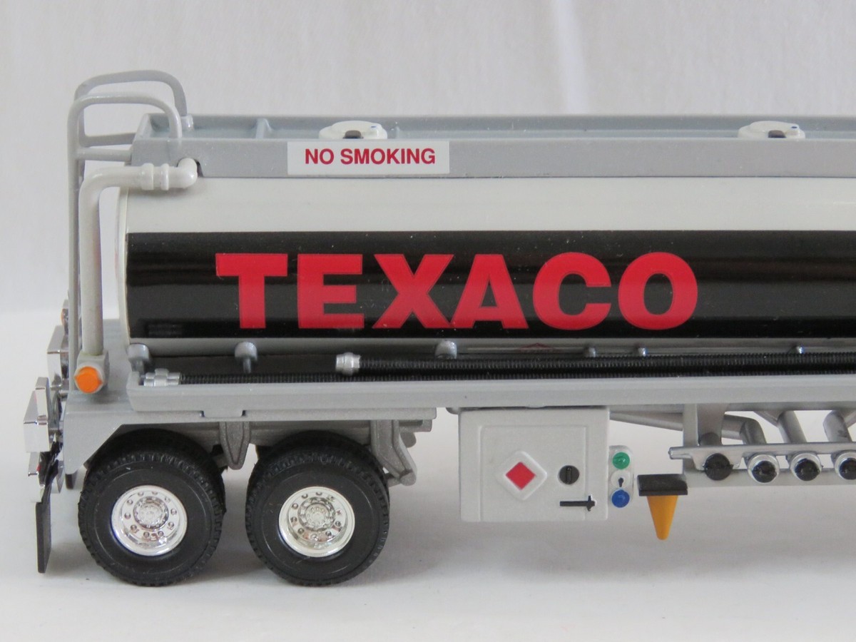 Matchbox Texaco Collection トラック s-l400.jpg