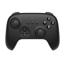 8BitDo Ultimate Bluetooth Controller for Nint...