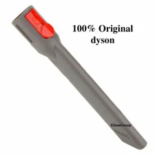 Dyson V7 V8 V10 V11 V15 Crevice Tool Attachment For Cordless Vacuum Cleaner- New