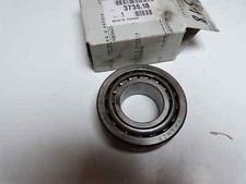 Roulement de roue Peugeot J5
