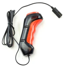 Auto World HO Slot Car Hand Controller