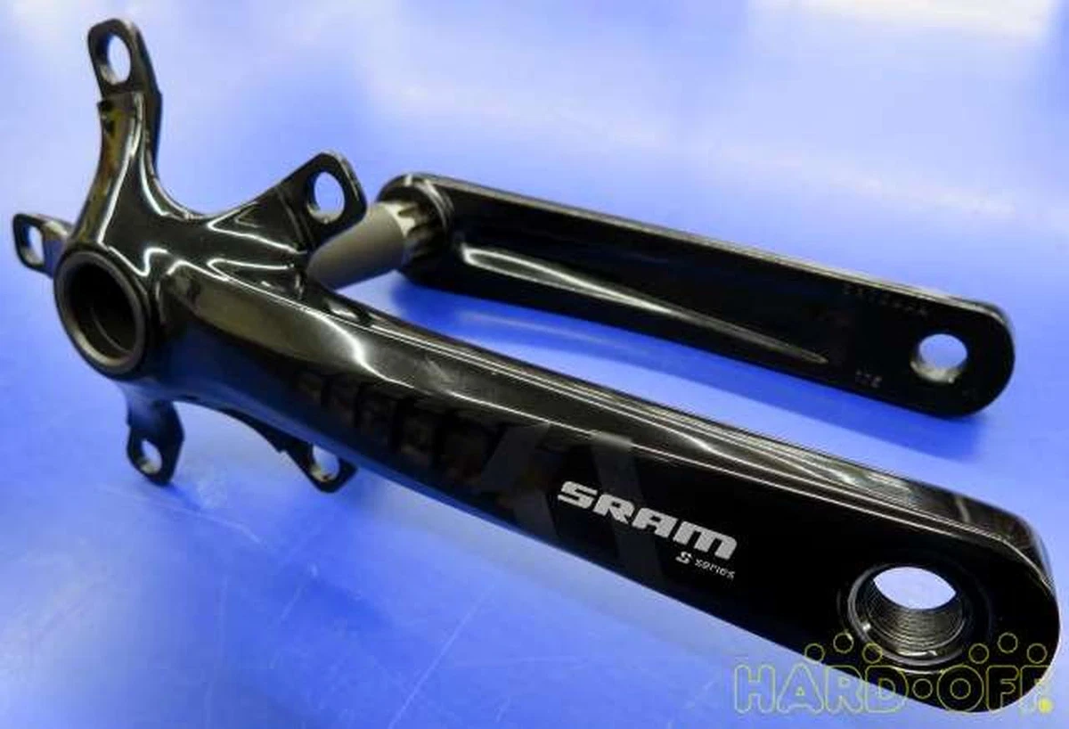 Sram S350 1 175 eBay