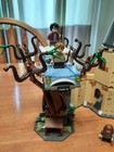 LEGO Hogwarts Whomping Willow Harry Potter TM (75953) — photo 2