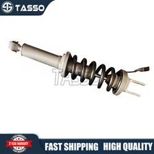 Rear Suspension Shock Absorber w/Electric Line For LAMBORGHINI AVENTADOR LP750-4