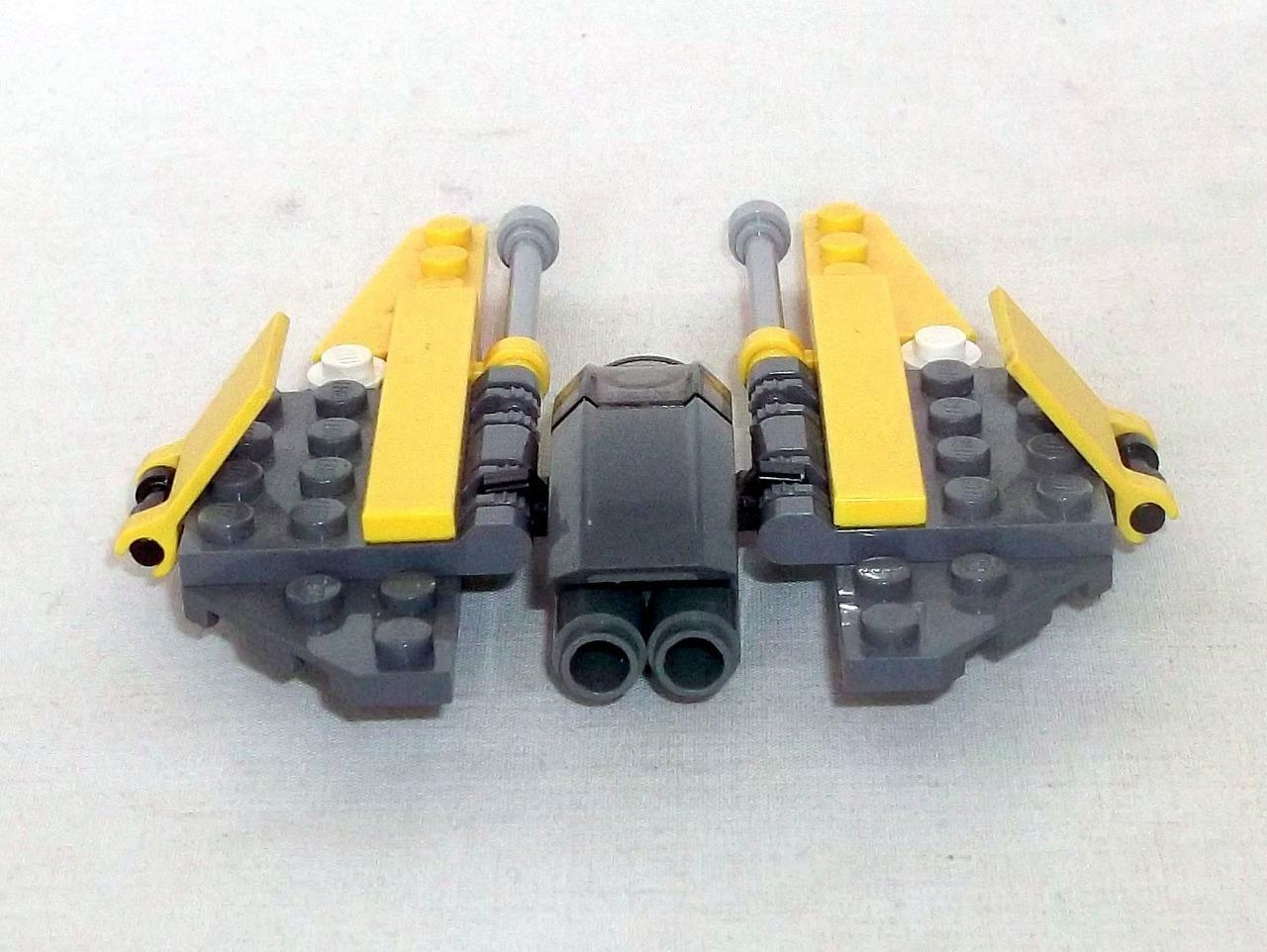 lego 6966