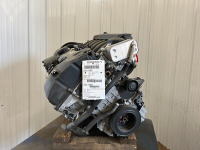 s-l400.jpg