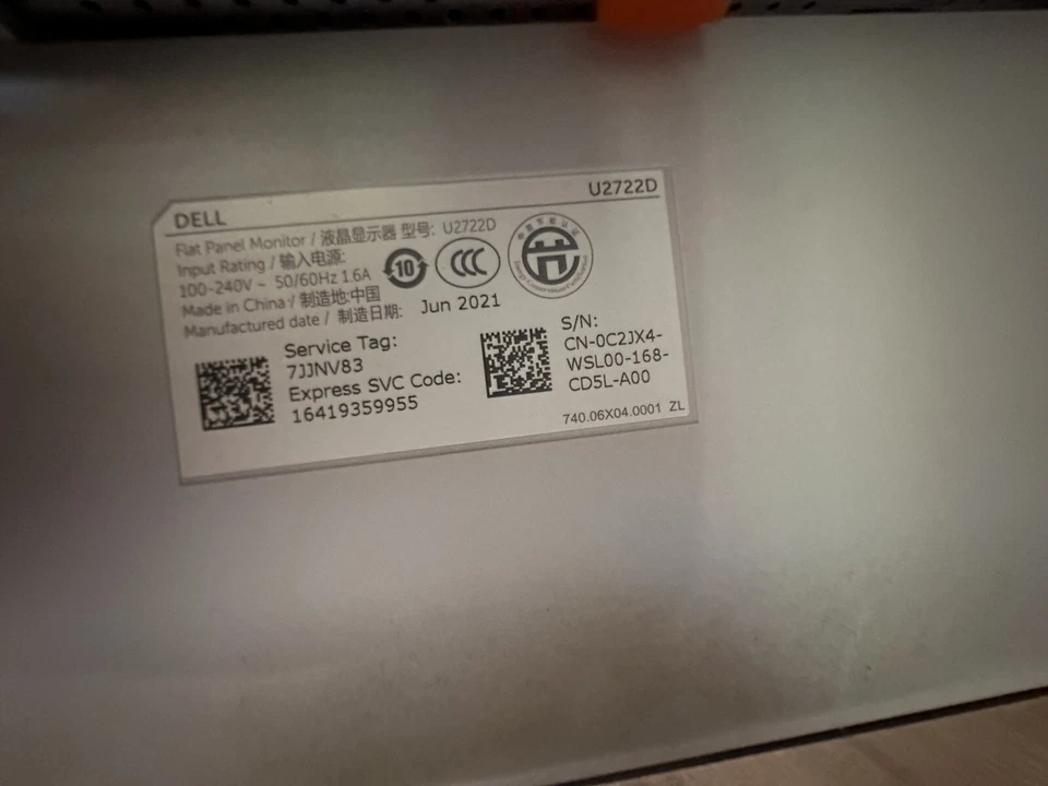 product-image-3