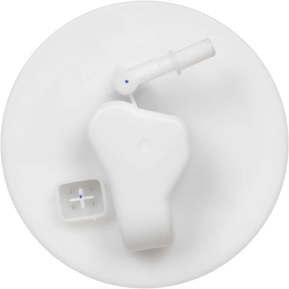 Fuel Pump Module Assembly Carter P76313M fits 04-08 Mazda RX-8 1.3L-R2 - Image 3 of 3