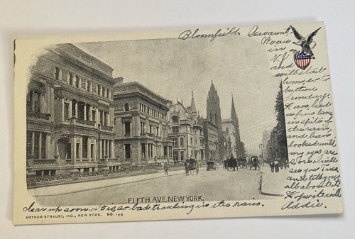 Original eBay listing photo