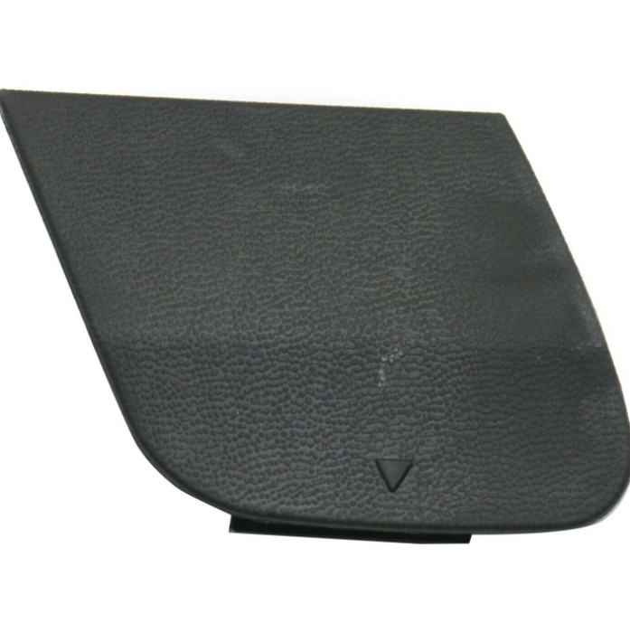 NEW MERCEDES-BENZ GLE COUPE C292 TRAILER TOW CAP COVER 