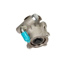 Pompe direction assistée Citroen SAXO