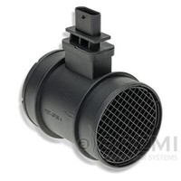 Bremi Luftmassenmesser Sensor FüR Opel Astra H Caravan Zafira B Corsa D 30347