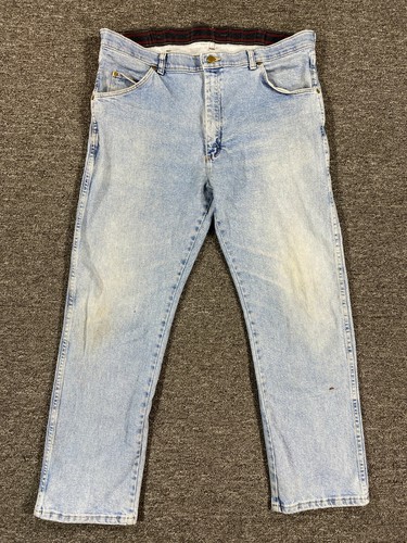 Regular Fit Denim Jeans 855WAQL 