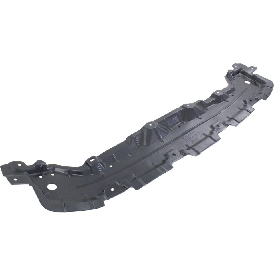 Fits Scion TC Engine Splash Shield For 2011-2016 Front Lower Plastic SC1228109 Foto 3 de 4