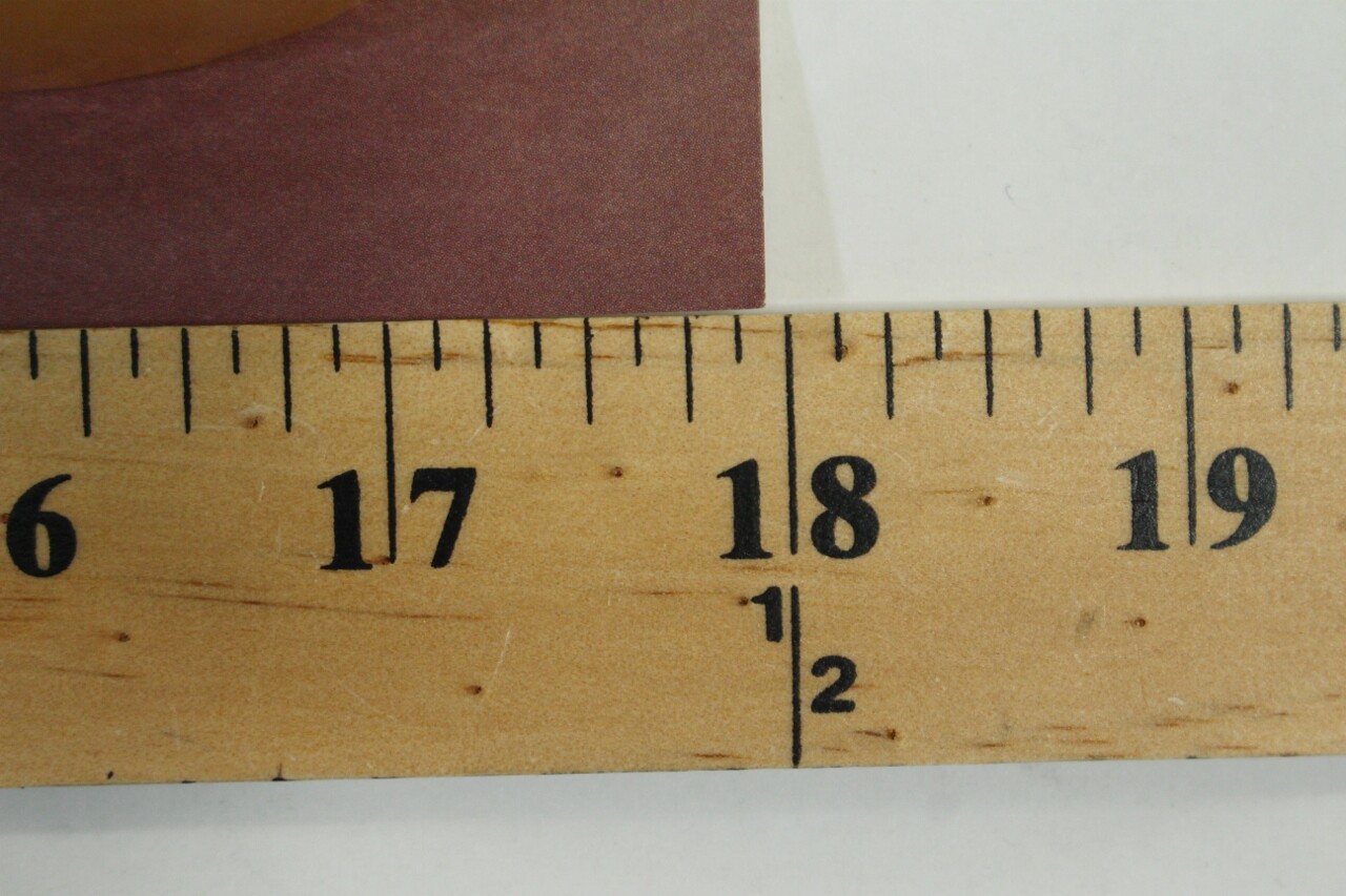 Picture 12 of 12