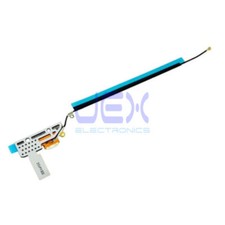 Wifi Wireless Signal Antenna Flex for iPad 4 16GB/32GB/64GB WiFi 4G Cellular