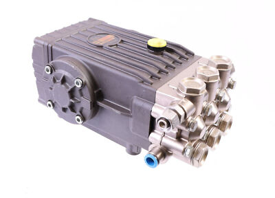 #ad #ad INTERPUMP WS151 Pump Pressure Washer Power Jet #F1 EUR 560.25
