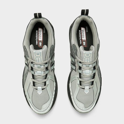 New Balance 1906R, Style# M1906RHA, Size 8 Men's/ 9.5 Women's