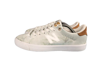 New Balance 210 Floral All Coasts Lifestyle AM210WTC men's Size US 6.5 UK6