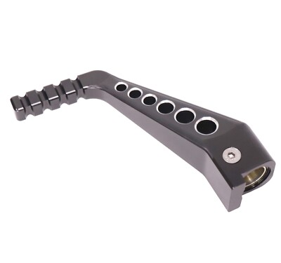 Billet Kicker Kick Start Starter Lever Pedal TRX250R ATC250R TRX ATC 250R 250 R