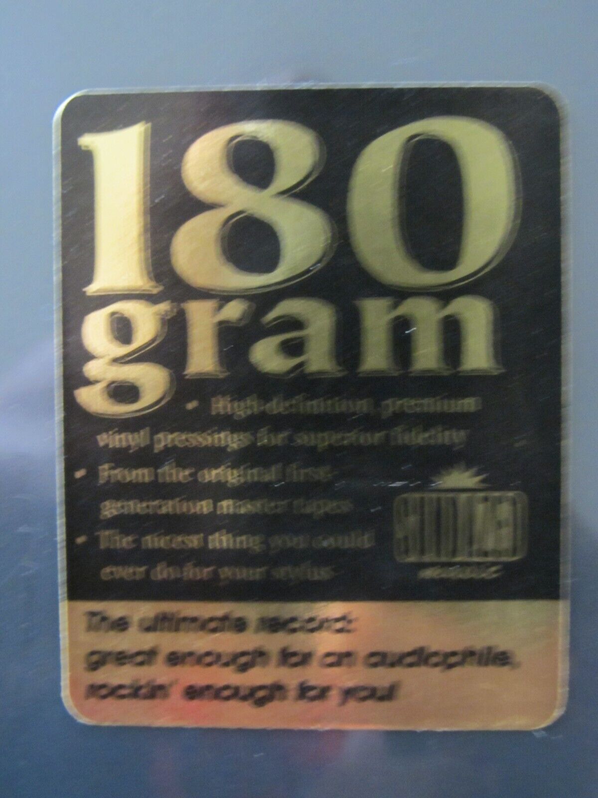 Picture 3 of 7