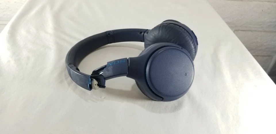 product-image-2