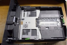 Genuine Brother MFC-L5700DW MFc-5850dw MFC-L5900dw Paper Tray D00551001