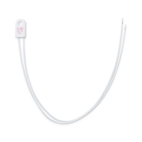Fusibile Termico 15A 250V Protezione Sovratemperatura 150°C Tagli Termici - Foto 2 di 8